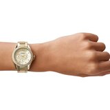  RUČNI SAT FOSSIL ES3203 | shoptok.hr