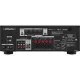 Onkyo TX-SR3100DABB schwarz | shoptok.hr