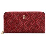 Tommy Hilfiger Denarnice AW0AW189580KP pisana Cene