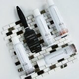 Keratherapy Sprej za prorijeđenu kosu, svijetlosmeđa | shoptok.hr