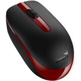 Genius 7007 rd -bežični miš nx | ePonuda.com