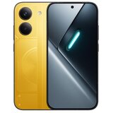 Poco X8 Pro 5G 8GB/256GB Yellow | Shoptok.si