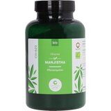 Cosmoveda Bio indijski broč - 100 g Cene