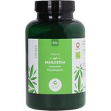 Cosmoveda Bio Manjistha Churna - 70 g | shoptok.hr