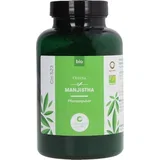 Bio Manjistha Churna - 70 g