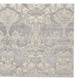 Think Rugs Sivi/krem tepih 160x235 cm Imperial Grey – | shoptok.hr