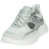 Florens F6990 Bijela | shoptok.hr