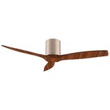 Cecotec 08516 - EnergySilence Aero 5500 Aqua zlata temno lesena Povezano, (22118263) | Shoptok.si