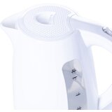  Električno kuhalo za vodu CR 1255W | shoptok.hr