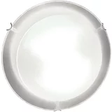 Ferotehna Stropna plafonjera Demi (60 W, 30 x 30 x 8 cm, E27, IP20, bela)