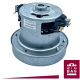  motor za usisivač 1200W, 220V, 50Hz univerzalni | Eponuda.com