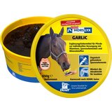 DERBY Horslyx Garlic - 650 g Cene