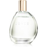 Oriflame Joyce Jade toaletna voda za žene 50 ml Cijene