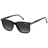 Carrera CARRERA367/S OIT/9O - ONE SIZE (55) Cijene