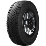 Michelin Agilis CrossClimate ( 225/75 R16C 118/116R ) guma za sve sezone | Eponuda.com