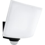 REV McSensor Lamp 28W anthracite | shoptok.hr