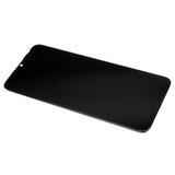  Lcd za huawei honor 10 lite/honor 10 lite 2020/honor 20 lite + touchscreen black aaa ( LCD6011 ) | ePonuda.com