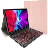 Royal Bailey Flip cover in Bluetooth Tipkovnica RK11D za iPad Air4 (2020) 10.9/iPad Pro11(2021/2020/2018), (21594185) Cene