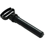 Madras doo Beograd Pumpa (klip) za prskalicu GARDEN | ePonuda.com