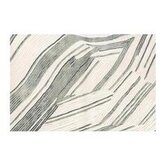  tepih stella 0,80X1,50 l 37WZW 1K | ePonuda.com