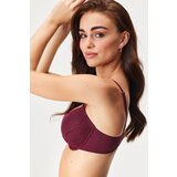 Dorina 2PACK Grudnjak Lorena podstavljeni Plunge | shoptok.hr