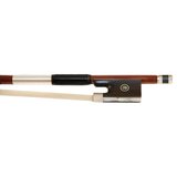 Petz 1090VN 1/2 Gudalo za violinu | shoptok.hr