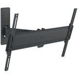 Vogels TVM1623 nosač za 40"-77" nagib + TVM1223 nosač za 19"-43" nagib gratis Cijene