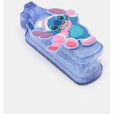 Sinsay Sklopiva četka za kosu sa ogledalom Stitch Slike