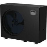 Vivax COOL, toplotne pumpe, HPM-53CH155AENA R290-3 | Eponuda.com