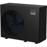 COOL, toplotne pumpe, HPM-53CH155AENA R290-3