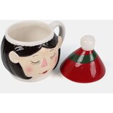 Sinsay Šalica s blagdanskim motivom | shoptok.hr
