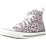Converse CHUCK TAYLOR ALL STAR LEOPARD Višebojna | shoptok.hr