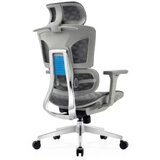  Ergonomska stolica AICON/GM ( M 802g M ) cene