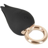 Belou prstenasti vibrator (crni) | shoptok.hr