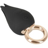 Belou Stimulator klitorisa Finger Vibe, 9.2cm, Crni | Eponuda.com
