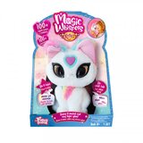 Odeon MW: Magic Whispers Kitties - Luna Cijene