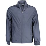 Gant sportska jakna | shoptok.hr