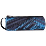  PULSE PERNICA SOLO BLUE MOUNTAIN 121955 u