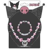 Hello Kitty Set Bižuterije Kuromi Cijene