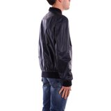 Add 11AML65 Plava | shoptok.hr