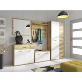 MID.YOU omara za čevlje | Shoptok.si