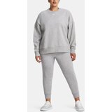 Under Armour Sweatpants UA Rival Fleece Joggers&-GRY - Women | Eponuda.ba