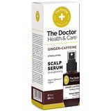  Serum za vlasište Strenghtening The Doctor Ginger & Caffeine – 89 ml Cijene