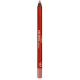 Golden Rose Mood Defining Lipliner 01 Blush Haze | Eponuda.com
