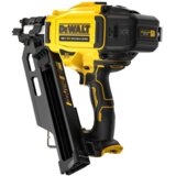 Dewalt DCN930N aku pištolj za eksere 18V | Eponuda.com