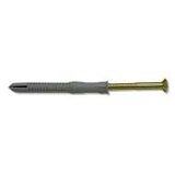 Fischer ANKER PVC FUR 10*80 T 88756 | Eponuda.ba