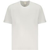 Calvin Klein Muška Majica Kratkih Rukava Bijela | shoptok.hr