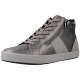 Geox D BLOMIEE Siva | shoptok.hr