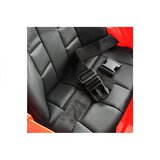  Auto na akumulator Coronet S - crveni | shoptok.hr