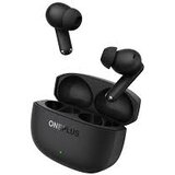 Oneplus Nord Buds 4 Pro - BLACK | shoptok.hr